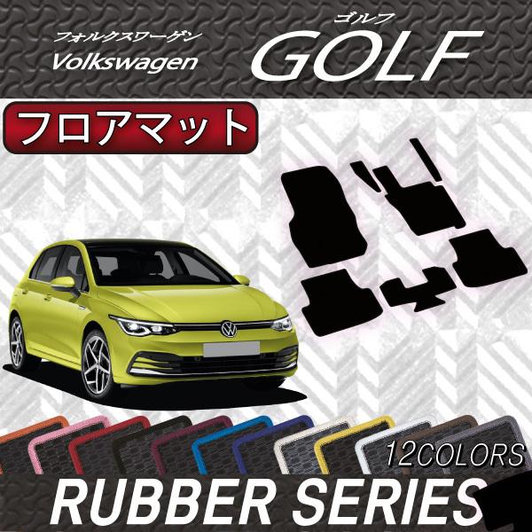 tHNX [Q V^ St CDn tA}bg (o[)