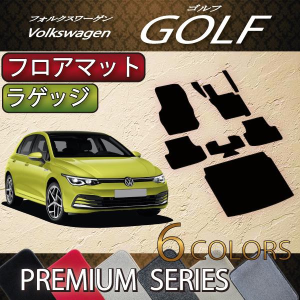 tHNX [Q V^ St CDn tA}bg QbW}bg (v~A)