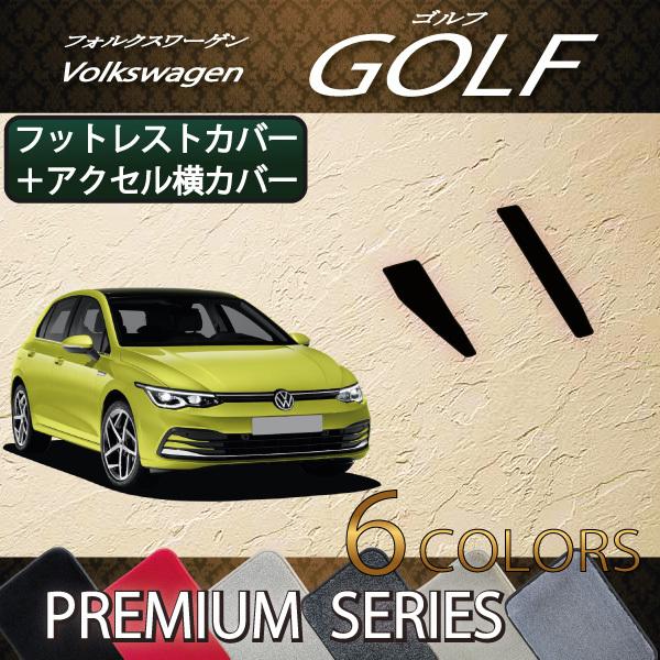 tHNX [Q V^ St CDn tbgXgJo[ ANZJo[ (v~A)