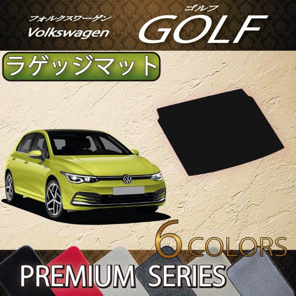 tHNX [Q V^ St CDn QbW}bg (v~A)