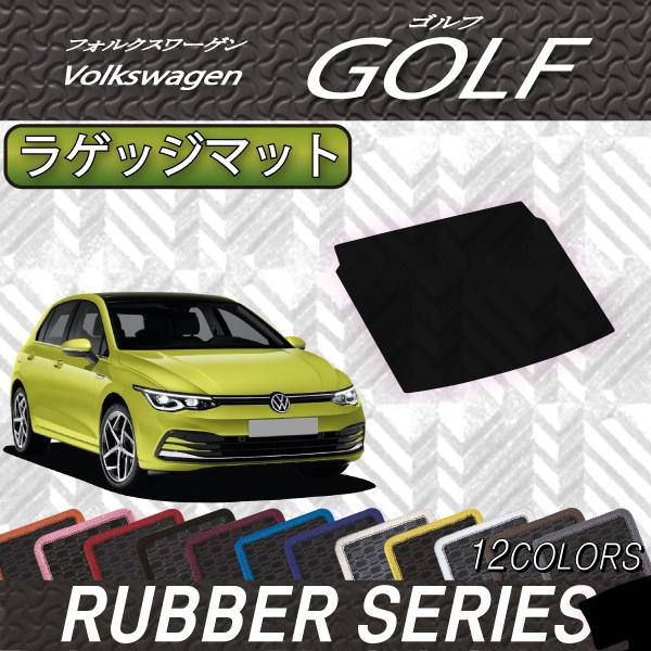 tHNX [Q V^ St CDn QbW}bg (o[)