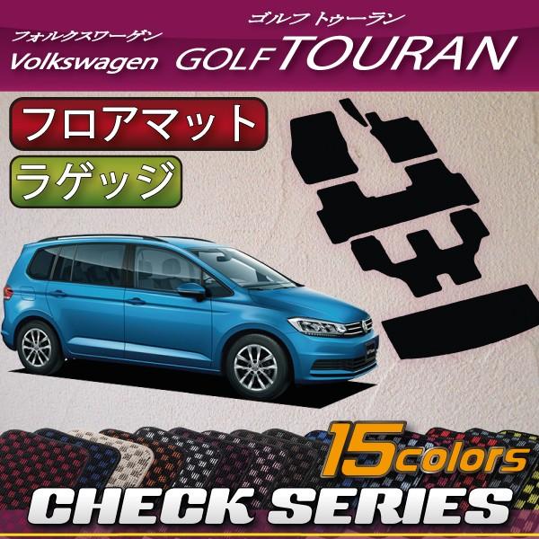 tHNX [Q StgD[ Psbyc tA}bg QbW}bg (`FbN)