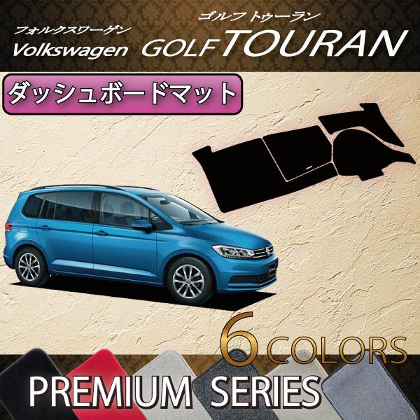 tHNX [Q StgD[ Psbyc _bV{[h}bg (v~A)