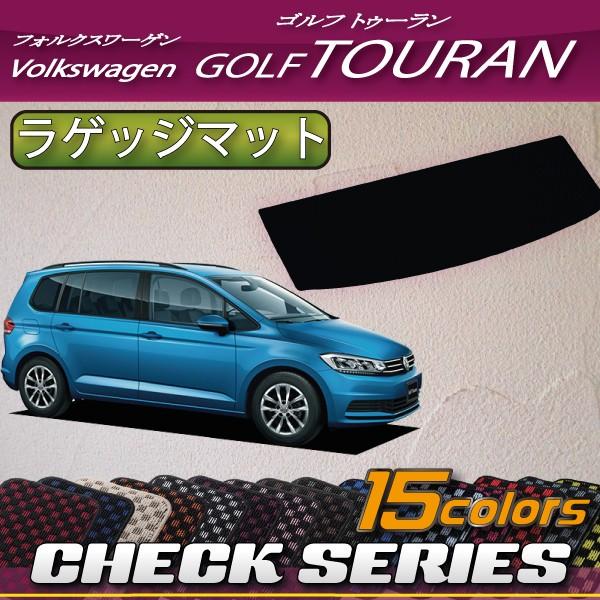 tHNX [Q StgD[ Psbyc QbW}bg (`FbN)