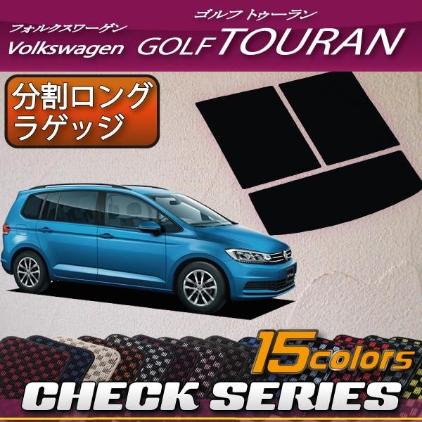 tHNX [Q StgD[ Psbyc O QbW}bg (`FbN)