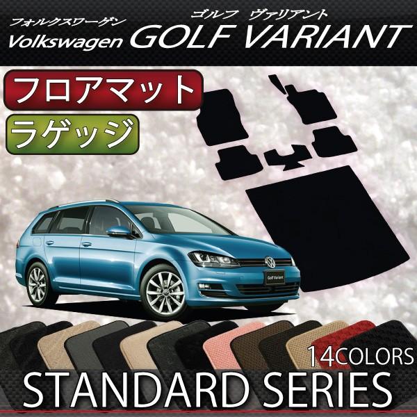 tHNX [Q St @Ag AUC**n tA}bg QbW}bg (X^_[h)