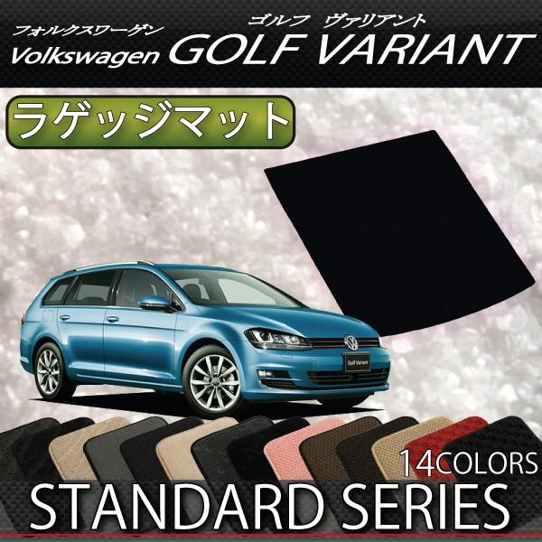 tHNX [Q St @Ag AUC**n QbW}bg (X^_[h)