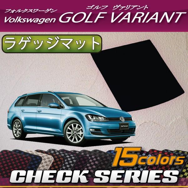 tHNX [Q St @Ag AUC**n QbW}bg (`FbN)