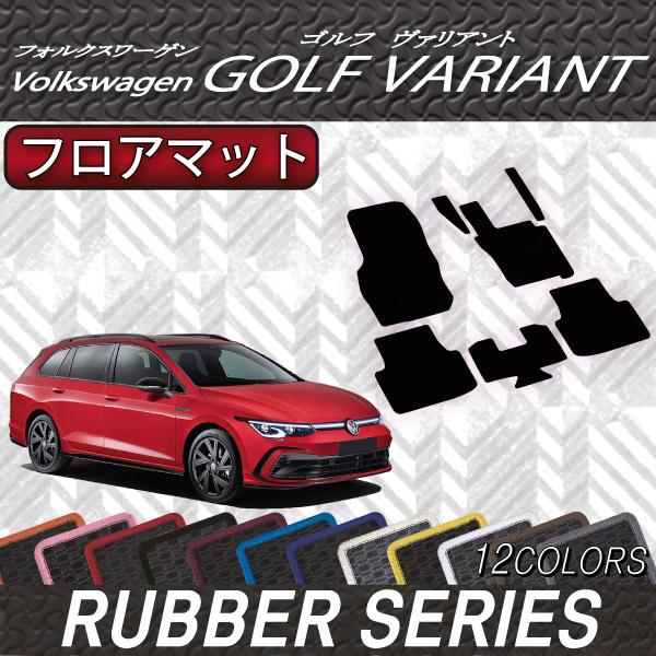 tHNX [Q V^ St @Ag CDn tA}bg (o[)