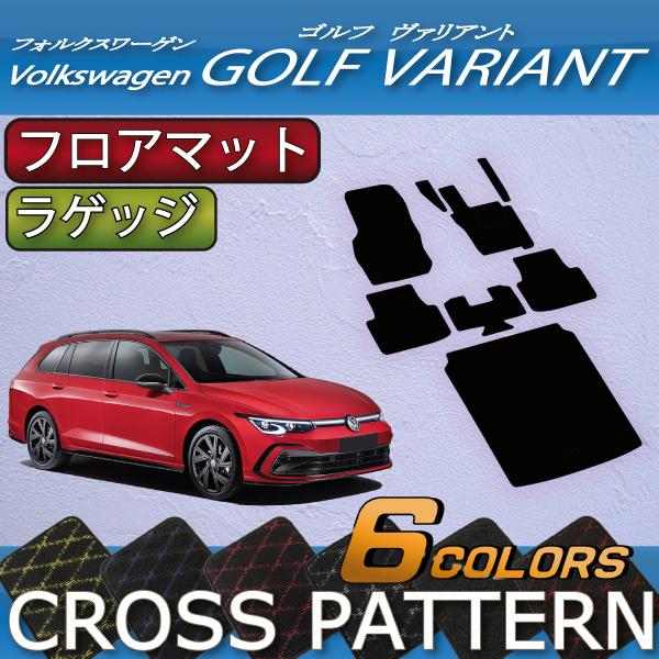 tHNX [Q V^ St @Ag CDn tA}bg QbW}bg (NX)