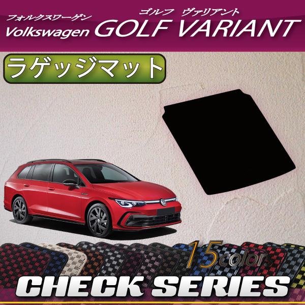 tHNX [Q V^ St @Ag CDn QbW}bg (`FbN)