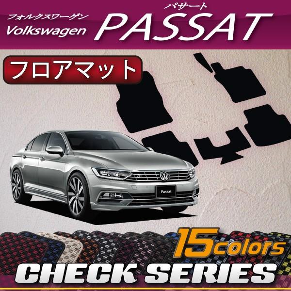 tHNX [Q pT[g tA}bg (`FbN)