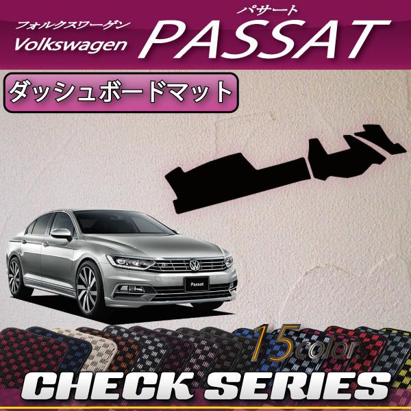 tHNX [Q pT[g _bV{[h}bg (`FbN)