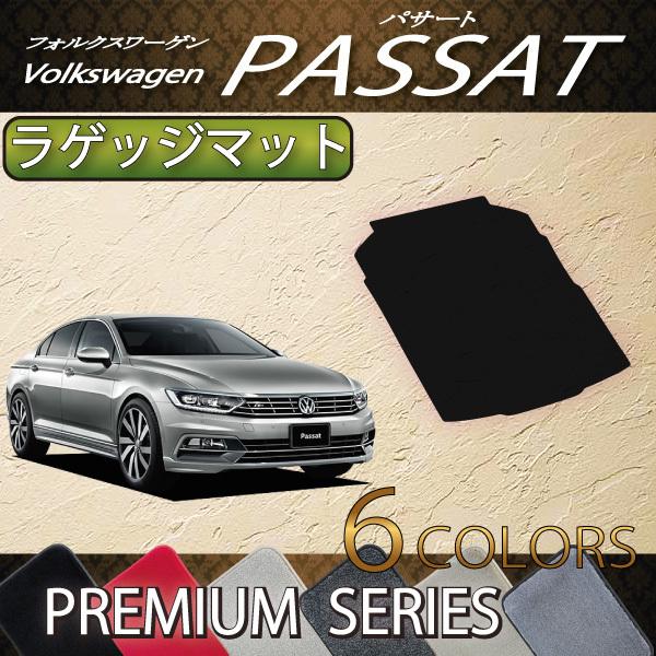 tHNX [Q pT[g QbW}bg (v~A)