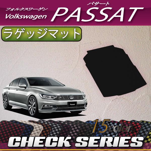 tHNX [Q pT[g QbW}bg (`FbN)