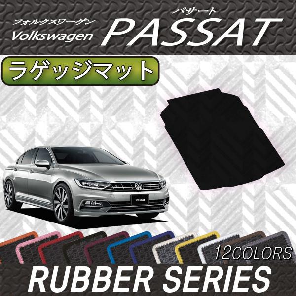 tHNX [Q pT[g QbW}bg (o[)