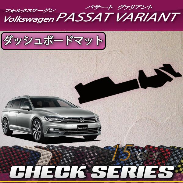 �t�H���N�X ���[�Q�� �p�T�[�g ���@���A���g �_�b�V���{�[�h�}�b�g (�`�F�b�N)