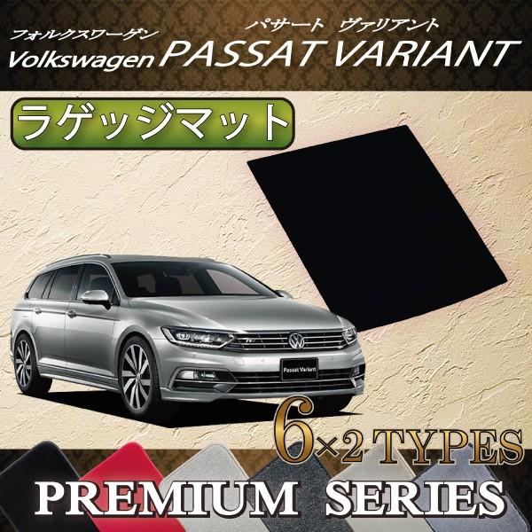 tHNX [Q pT[g @Ag QbW}bg (v~A)