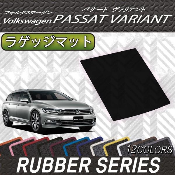 tHNX [Q pT[g @Ag QbW}bg (o[)