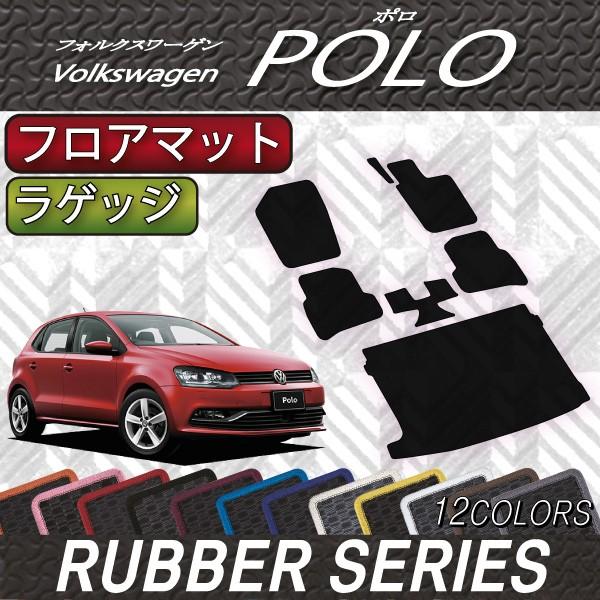 tHNX [Q | 6RCn tA}bg QbW}bg (o[)