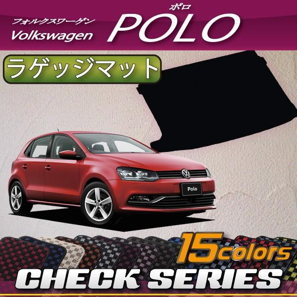 tHNX [Q | 6RCn QbW}bg (`FbN)