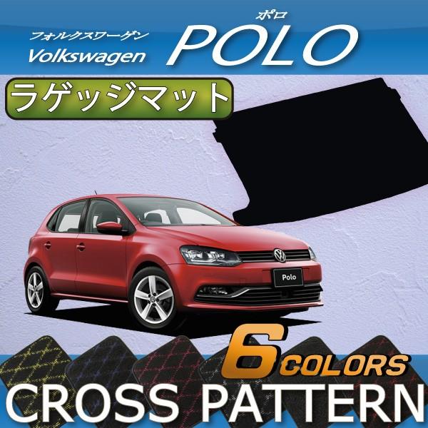 tHNX [Q | 6RCn QbW}bg (NX)