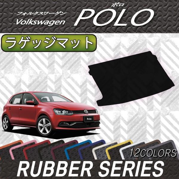 tHNX [Q | 6RCn QbW}bg (o[)