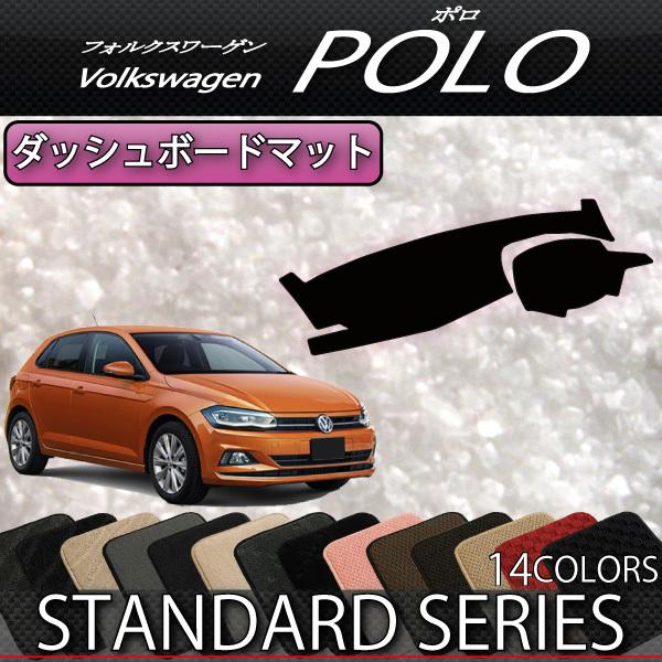 tHNX [Q V^ | AWn _bV{[h}bg (X^_[h)