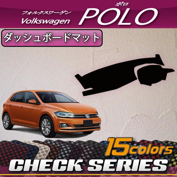 tHNX [Q V^ | AWn _bV{[h}bg (`FbN)