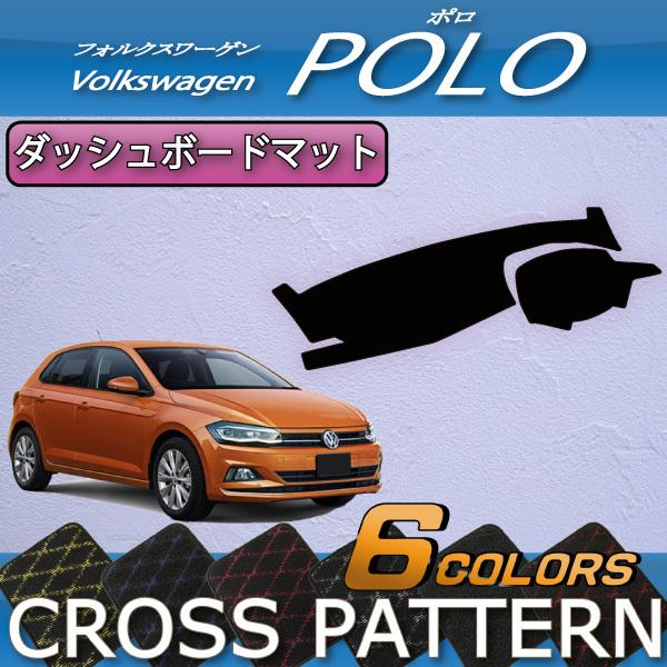 tHNX [Q V^ | AWn _bV{[h}bg (NX)