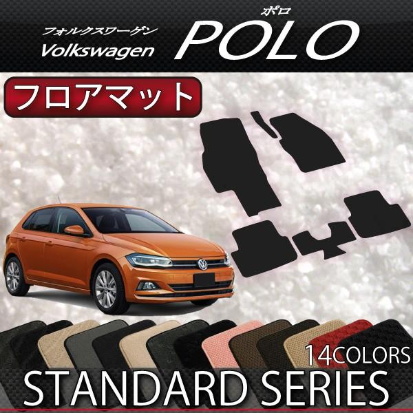 tHNX [Q V^ | AWn tA}bg (X^_[h)