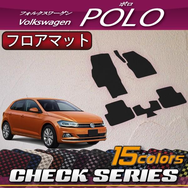 tHNX [Q V^ | AWn tA}bg (`FbN)