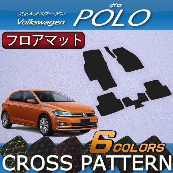 tHNX [Q V^ | AWn tA}bg (NX)