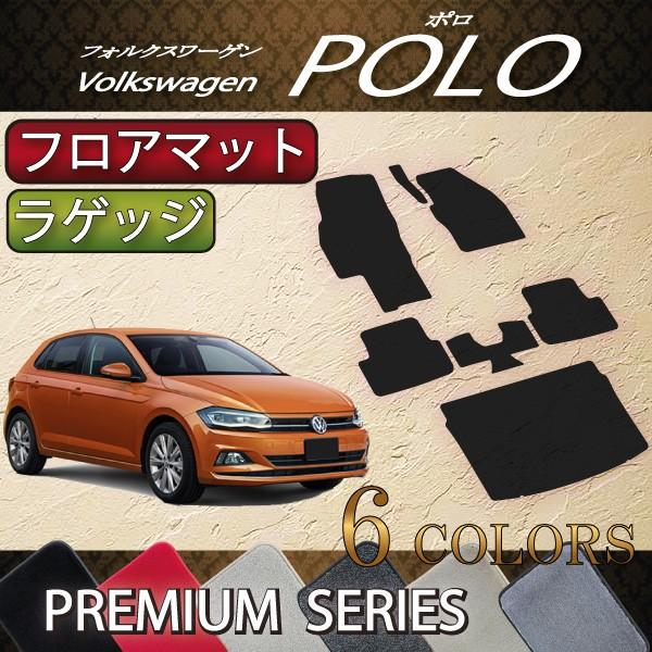 tHNX [Q V^ | AWn tA}bg QbW}bg (v~A)