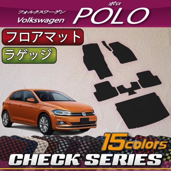 tHNX [Q V^ | AWn tA}bg QbW}bg (`FbN)