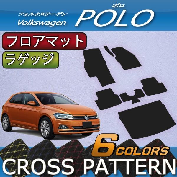 tHNX [Q V^ | AWn tA}bg QbW}bg (NX)