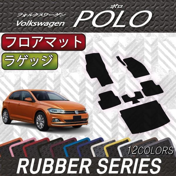 tHNX [Q V^ | AWn tA}bg QbW}bg (o[)