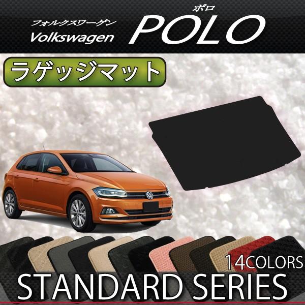 tHNX [Q V^ | AWn QbW}bg (X^_[h)