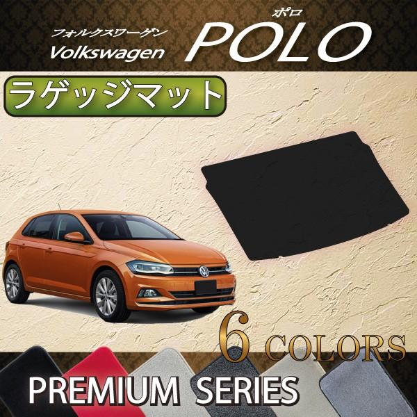 tHNX [Q V^ | AWn QbW}bg (v~A)