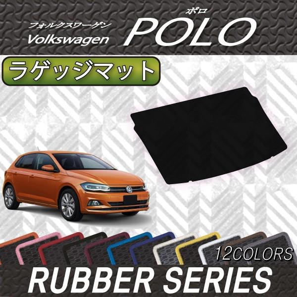 tHNX [Q V^ | AWn QbW}bg (o[)