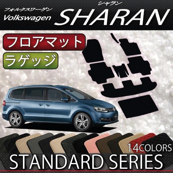 tHNX [Q V tA}bg QbW}bg (X^_[h)