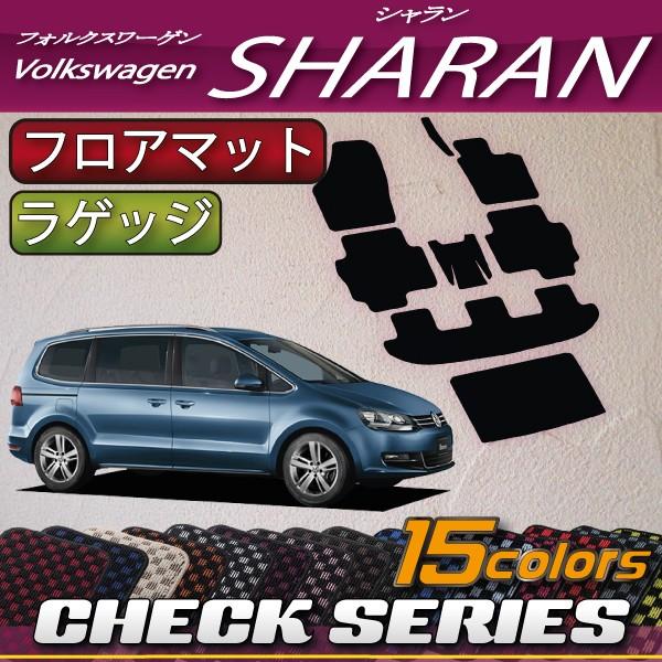 tHNX [Q V tA}bg QbW}bg (`FbN)