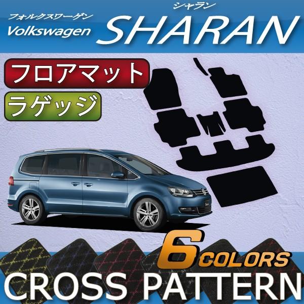 tHNX [Q V tA}bg QbW}bg (NX)