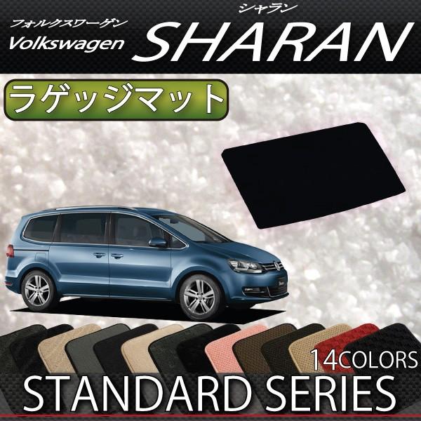 tHNX [Q V QbW}bg (X^_[h)