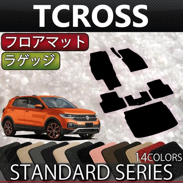 �t�H���N�X ���[�Q�� �V�^ T�N���X T-�N���X C1DKR �t���A�}�b�g ���Q�b�W�}�b�g (�X�^���_�[�h)