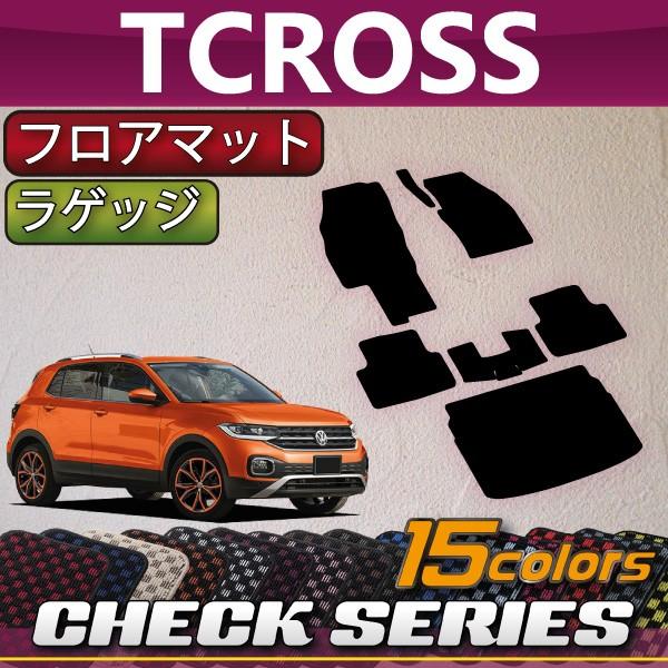 �t�H���N�X ���[�Q�� �V�^ T�N���X T-�N���X C1DKR �t���A�}�b�g ���Q�b�W�}�b�g (�`�F�b�N)