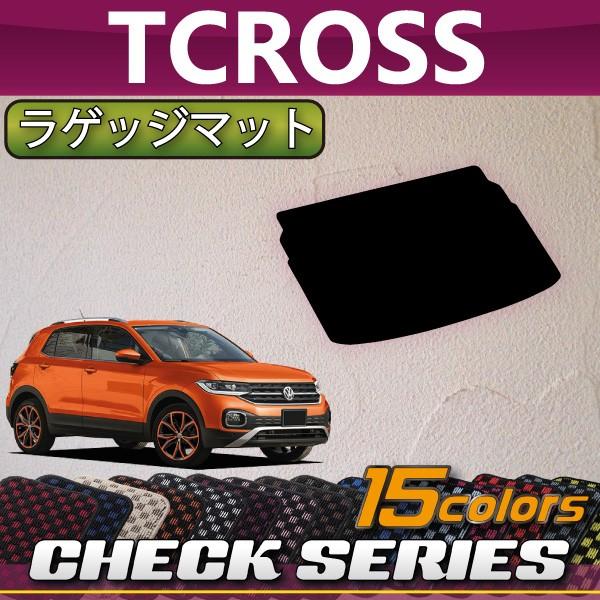 tHNX [Q V^ TNX T-NX C1DKR QbW}bg (`FbN)