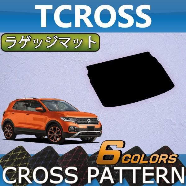 �t�H���N�X ���[�Q�� �V�^ T�N���X T-�N���X C1DKR ���Q�b�W�}�b�g (�N���X)