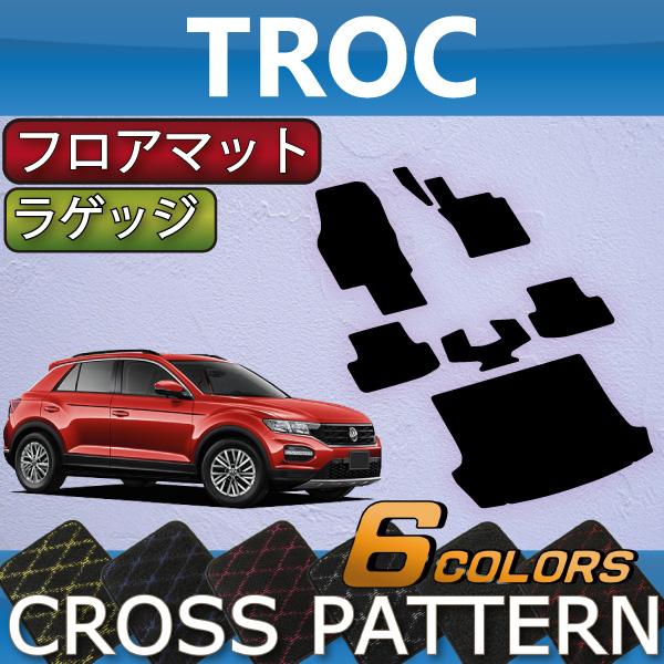 tHNX [Q V^ TbN T-bN A1DFF tA}bg QbW}bg (NX)