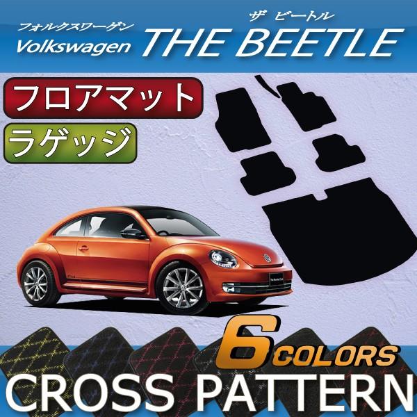 tHNX [Q U r[g tA}bg QbW}bg (NX)